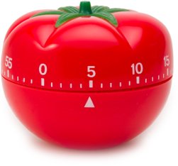 pomodoro